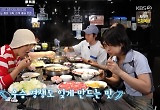 “맛이 뉴진스 하입보이” 성시경→미주 훠궈 먹방, 배틀트립2 종영