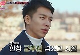 이승기, 특전사 자부심 ‘자원 입대’ 아니었다 폭로 “해명할 이유 없어”