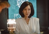 서재희 ‘기적의 형제’ 종영소감 “박찬홍 감독님과 작업 영광”