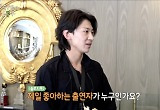 ‘태계일주’ 덱스, 인도에선 ‘솔로지옥 김진영’..인기 미쳤네 