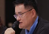 '닭, 싸움', 우승 상금 3억원 주인공은 과연 누가 될까?