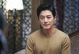 지영산 "최명길 클럽 신, 전지현 같아…나는 왜 그랬나" 