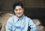 지영산 "'아씨 두리안' 종영 후 입원…쌓인 감정 배출하지 못해" 