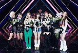 ‘퀸덤퍼즐’ 최종 1위 휘서 “엘즈업·하이키 병행? 체력은 걱정 없어요”
