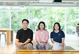 '퀸덤퍼즐' PD "콘셉트 변화 아쉬움? 보석 찾는 근본은 같았죠" ①