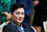 '아씨두리안' 지영산 "너무 힘들었던 극과 극 2역 연기, 임성한 굉장히 디테일해요" 
