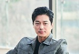 '아씨두리안' 지영산 "이 얘기는 꼭, 전노민이 작품 준비 많이 도와줘..28일 생일 축하해요" 