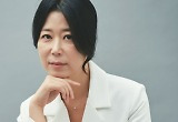  '기적의 형제' 소희정 "마음이 예쁘고 순수한 영숙, 첫눈에 반했죠" 
