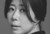  '기적의 형제' 소희정 "흥미 위주의 가벼운 세상서 생각할 수 있는 무거운 작품 더 나와야죠" 