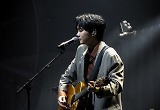 '순수 청년' 하현상의 시간이 흔적·궤적이 되는 마법