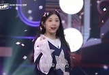 'R U Next?' 파이널 라운드만 남았다…'데뷔' 향해 전속력 질주