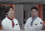 이연복 수제자 vs 여경옥 수제자…'닭, 싸움' 오늘 대망의 최종 우승자 공개