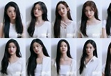 ‘R U Next?’, 오늘 하이브 막내 걸그룹 탄생한다 