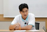 ‘뭉찬’ 안정환, 마지막까지 이동국과 의견 충돌