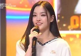 ‘알유넥스트?’ 하이브 新 걸그룹 아이릿 6인 확정 