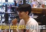 장현성, 군입대 앞둔 21세 子 준우 세심한 선물에 감동