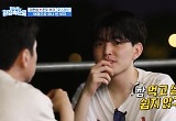 '곧 입대' 장준우 "父 장현성, 먹고 살기 쉽지 않구나" 