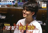 '송중기 닮은꼴' 장준우 "父 장현성과 친자 의심 받아, 연기 못해" 