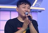 "바닥 구르면서 가수 꿈, 어린 시절 이수만 앞에서"…현진영, 무슨 평가이기에