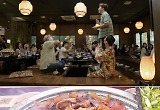 진해성, 부속고기 먹다 열창→강호동 눈물까지
