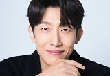  '첫 악역 도전' 강기영 작정하고 벗은 '경소문2'