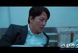 '소옆경2', 꽉찬 해피엔딩→시즌3 예고까지. 김래원, "지옥에서 왔다. 이 새끼야!" 완벽 '갓엔딩'!