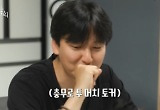 김남길 “살 안 찌는 이유? 말 너무 많아서, 父도 시끄럽다고”