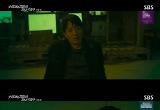 돌고 돌아 해피엔딩 '소방서 옆 경찰서', 꼭 이래야만 했나