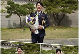 '소옆경2' 김래원 "진호개 캐릭터 만나 감사한 시간" 종영소감