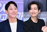 김래원, 결국 남궁민 못 넘었다…"제목도 몰랐다" 흑역사 