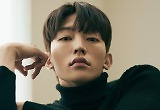 '경소문2' 김현욱 "쉽지 않은 첫 액션, 잘하고 있다 토닥토닥해 준 김세정..눈물 핑 돌았죠" 