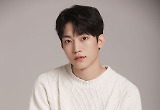 '경소문2' 악귀즈 김현욱 "난생처음 눈썹 탈색, 피부 나빠지고 붓고..기괴하고 싶었죠" 