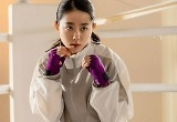 '순정복서', 차라리 '진짜가 나타났다' 자리를 꿰찼다면 어땠을까