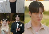 안재현 “모든 분들의 마음에 남는 작품이길” 종영 소감