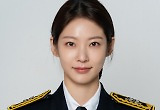 '소옆경2' 공승연 "김래원·손호준과 팀워크 훌륭, 마음 잘 맞아"