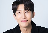  ‘경소문2’ 강기영 “시청률 아쉬움은 無…모든 에너지 쏟았으니까요”