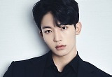 ‘경소문2’ 김현욱 “웡 역할 위해 탈색까지 감행...‘조커’ 반응 그저 감사” 