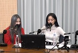 김세정 “‘경소문2’ 와이어 액션? 사타구니 편해서 힘들지 않아” 폭소 