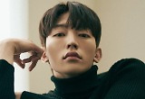 “좋아하는 연예인=박서준”…‘경소문2’ 김현욱의 A to Z 