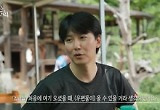 '뭐라도 남기리' 김남길, 다큐로 보여준 '인간 김남길'