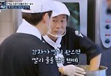 "큰일이다"... '한국인의 식판' 이토록 당황한 이연복은 처음! 위기극복 성공?