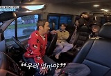 김병만 “母 작년 갯벌 사고사, 내가 못 살려줘” 오열