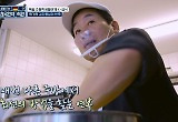 이연복 “역대급 위기” 수분 안 빠지는 감자 옹심이 심폐소생