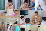 '연진이 딸' 오지율, 진성 "보내주라" 한마디에 오열..신경전 끝 눈물 