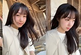 우주소녀 수빈 "'귀염뽕짝 원정대' 통해 동심과 따뜻함 배워" 