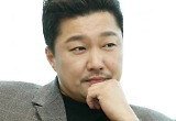 ‘오아시스’ 한재영 “’재심’ 이미지 걱정 어리석었다..나만의 악역 보여줄 것” 