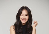 ‘오아시스’ 악역 강경헌 “나쁘단 말 많이 들어, 엄마도 무섭다고” 