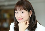  ‘내 눈에 콩깍지’ 배누리 “지난 10년 고생, 헛되지 않았구나”