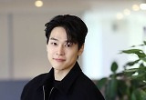  ‘법쩐’ 강유석 “명절에 사인만 100장, 부모님이 좋아하셨죠”