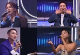 "이번 무대 정말 최강"…탁재훈, 확 바뀐 슬러시에 극찬 